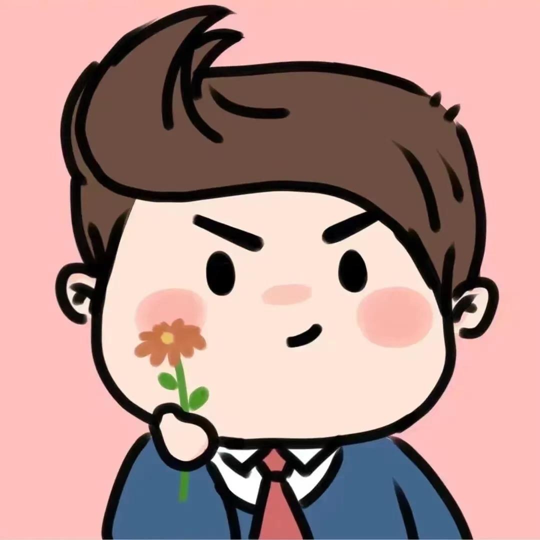 霸旦小王