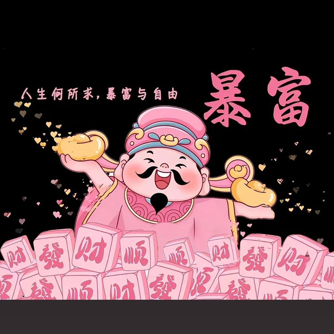 草莓牛奶