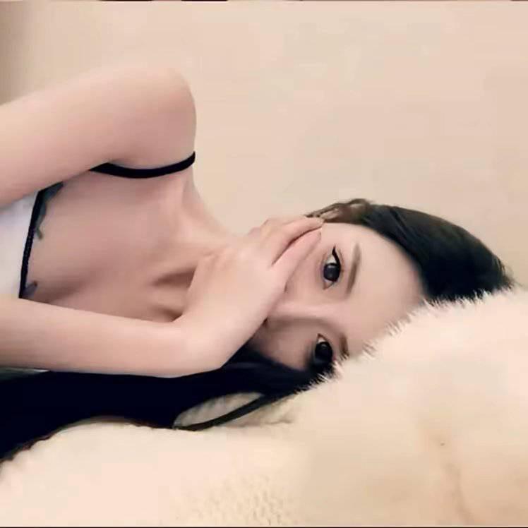 小U伤