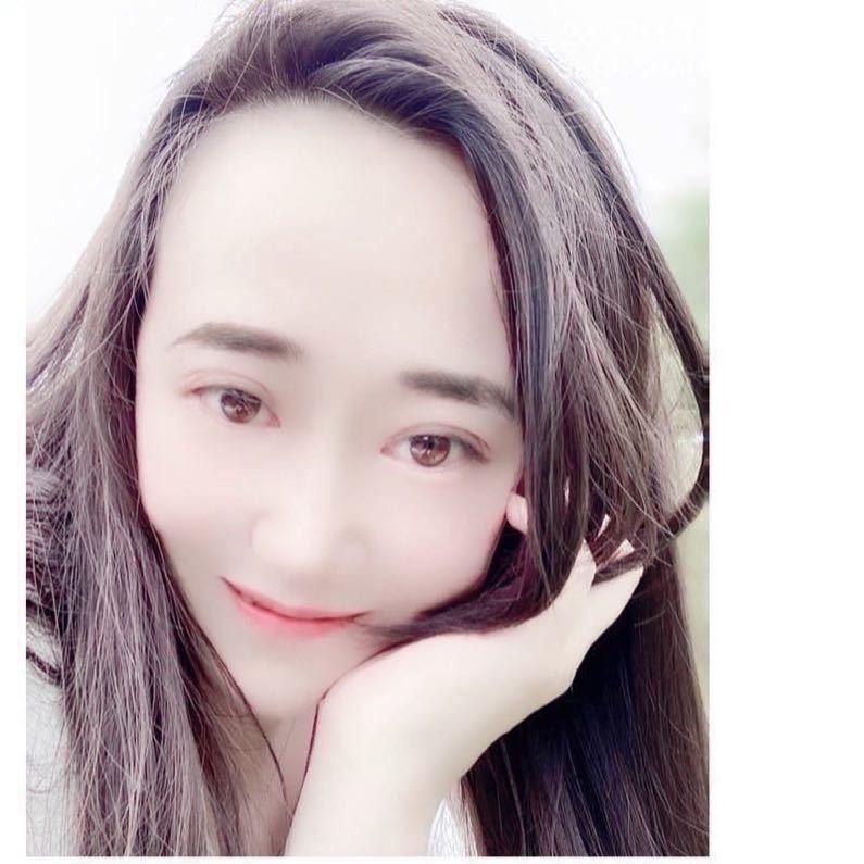 付英宝袁画廊艺术