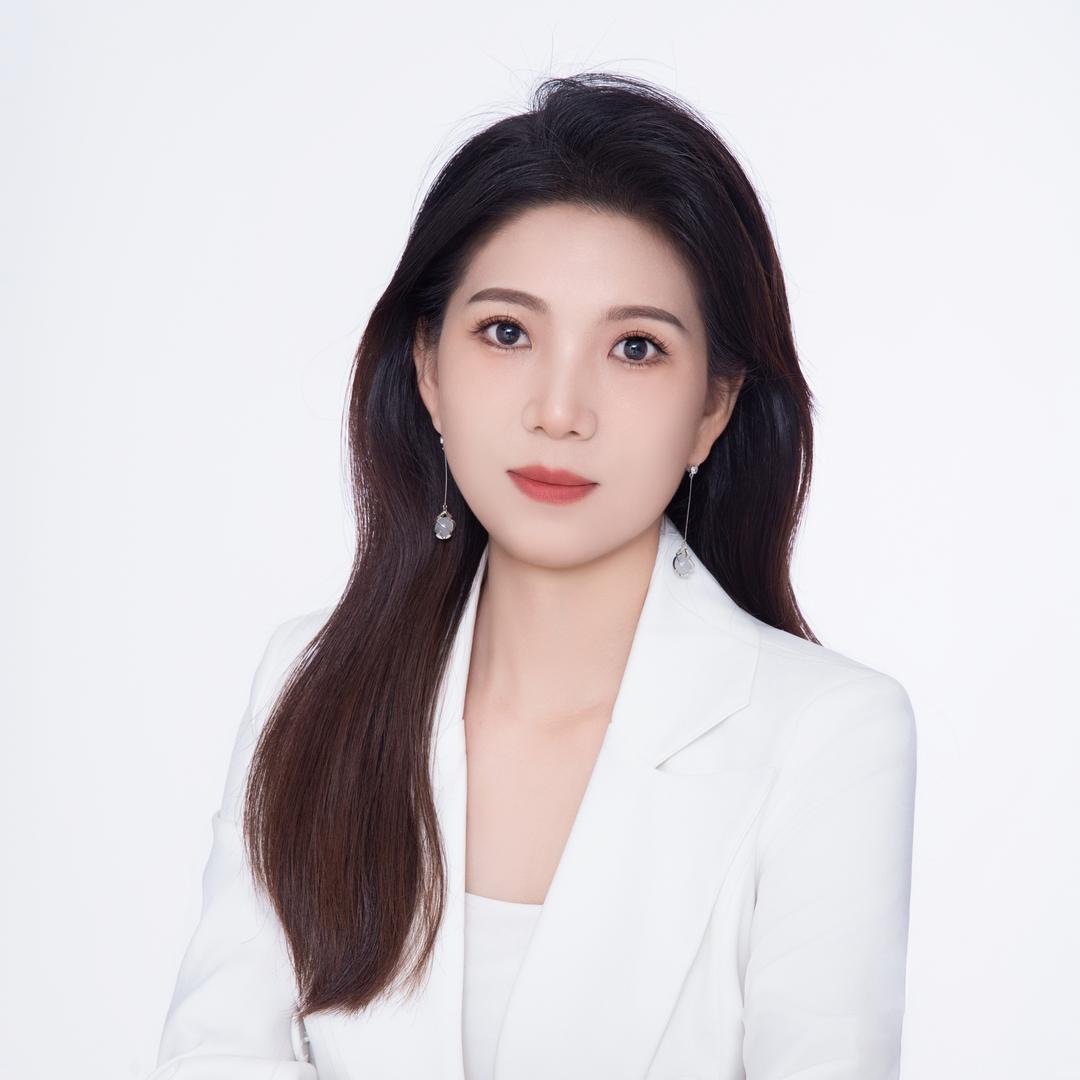 宅居匠-专业大包建别墅