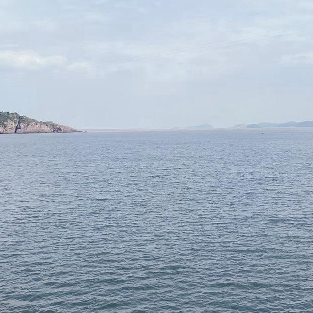 回忆再美终究是殇