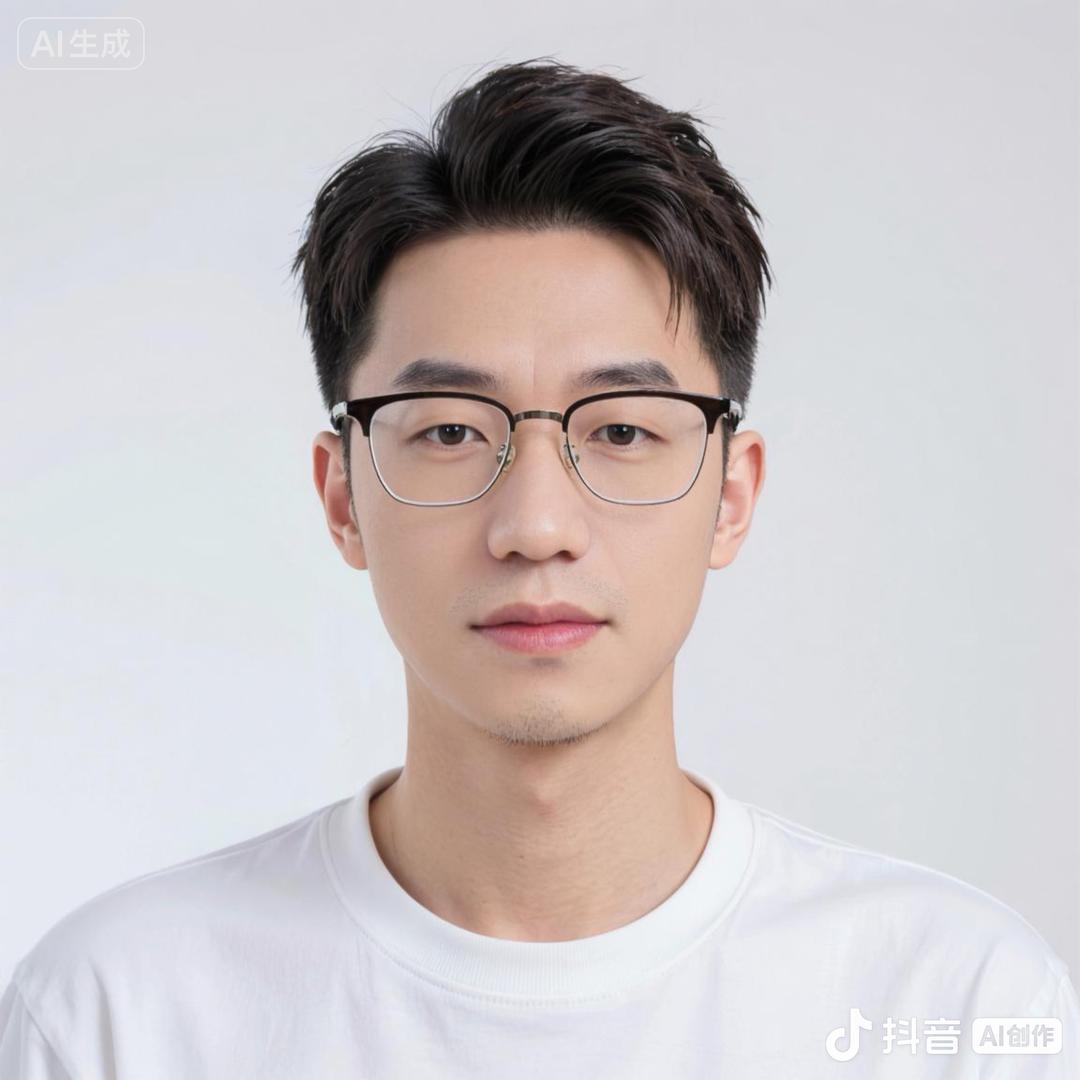 琪岁金属-永诚兴特钢(华新丽华全国代理)