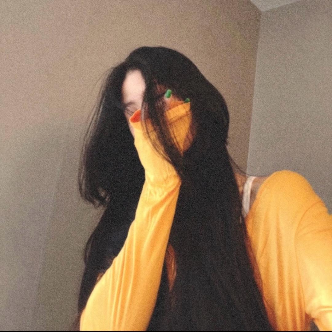 LMJ家设计店-小美