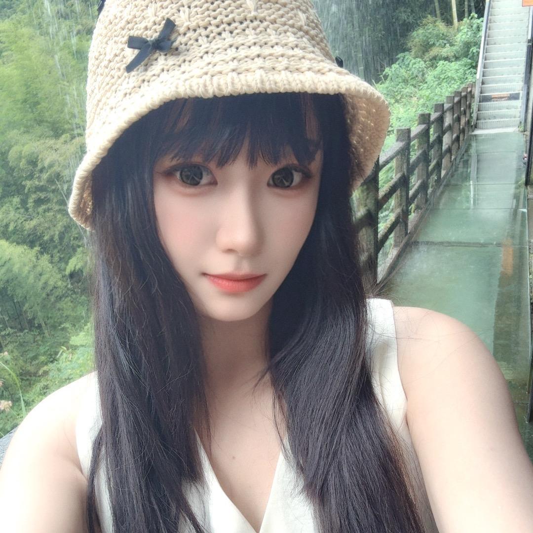 周好运🥝