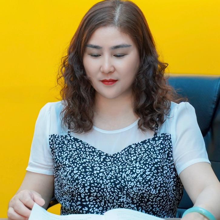 泸县中托盟托管何老师1314