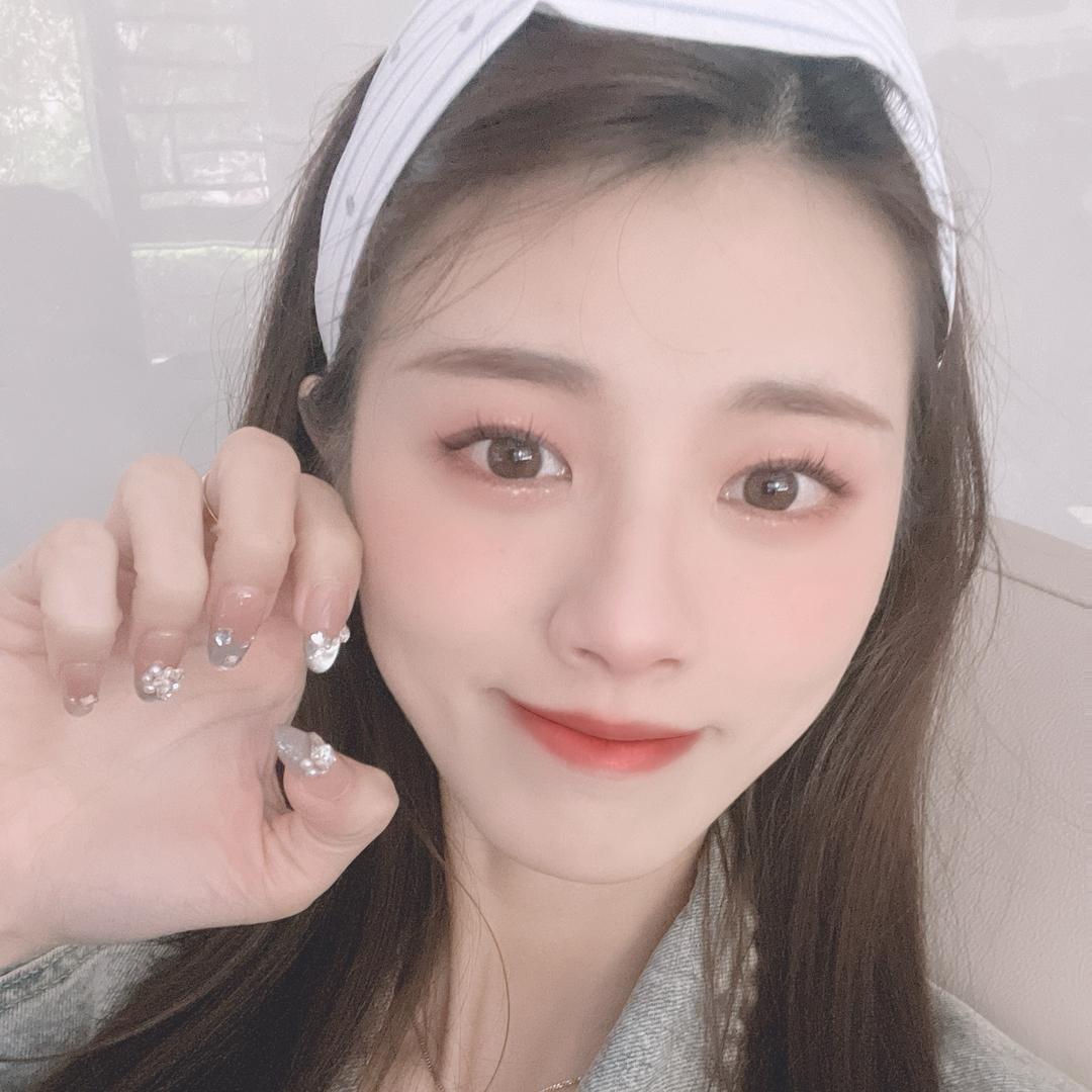高瘦瘦是我