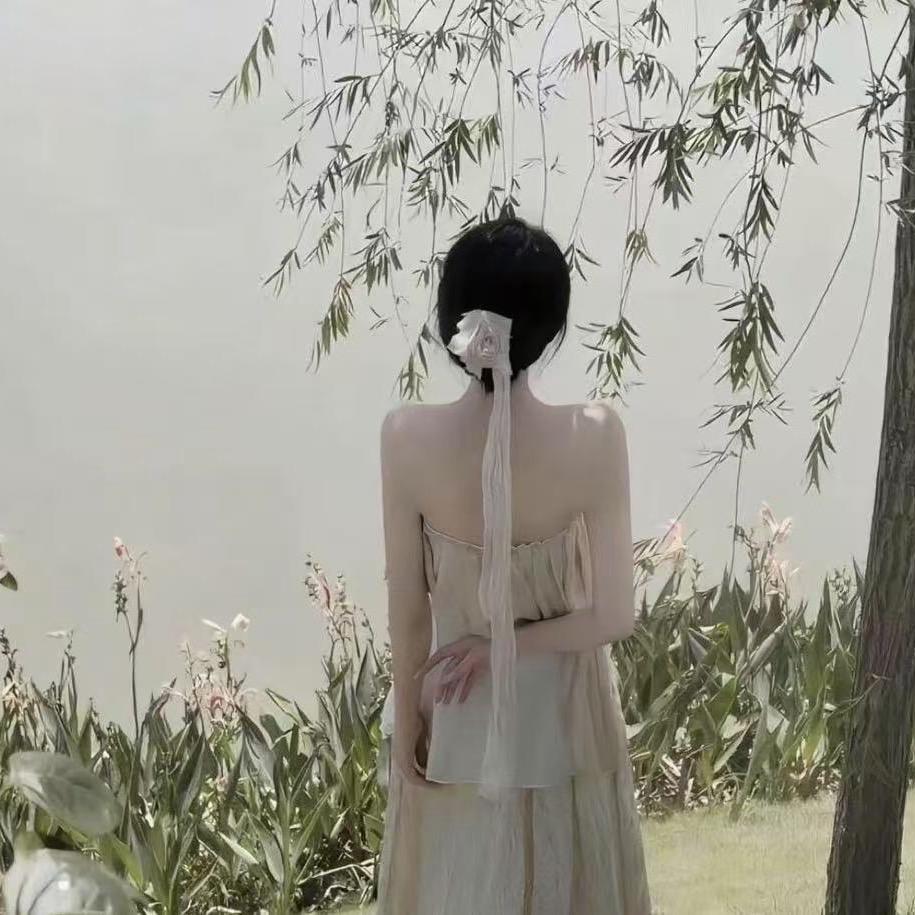 诺诺