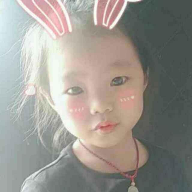 赤壁巴拉巴拉本地生活