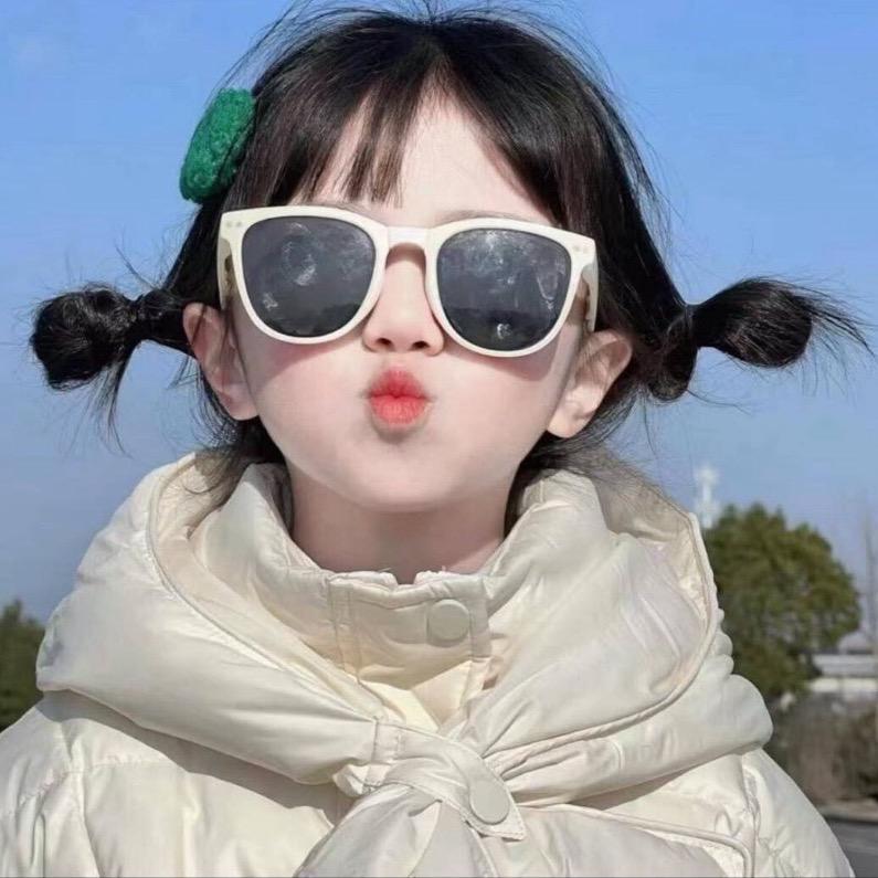 好运来来来🍀