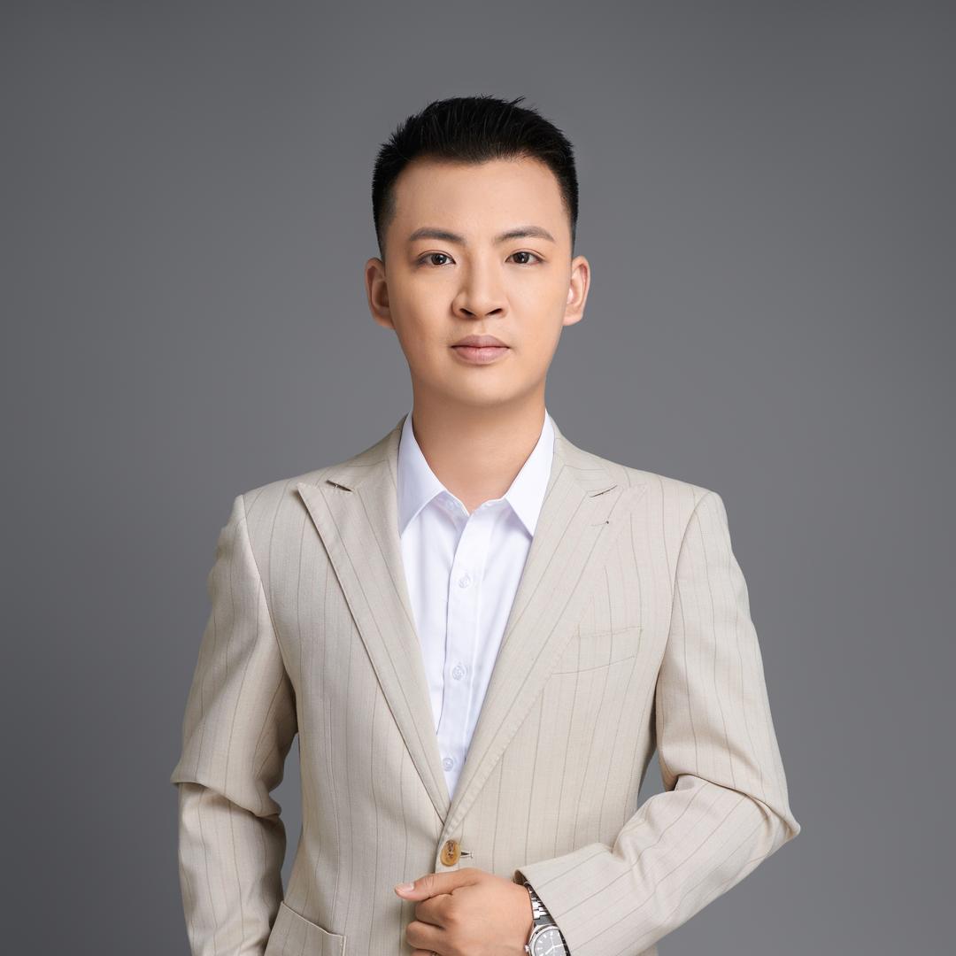 Mr汪 看房日记