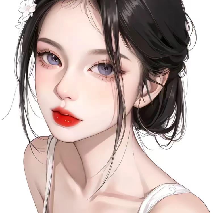 辣辣呀～