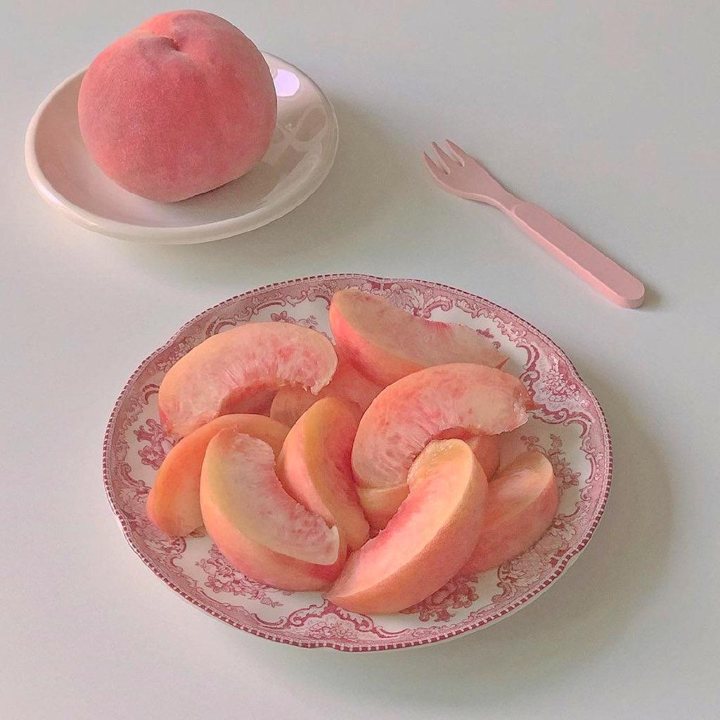 🌙Xuanzz.🌷