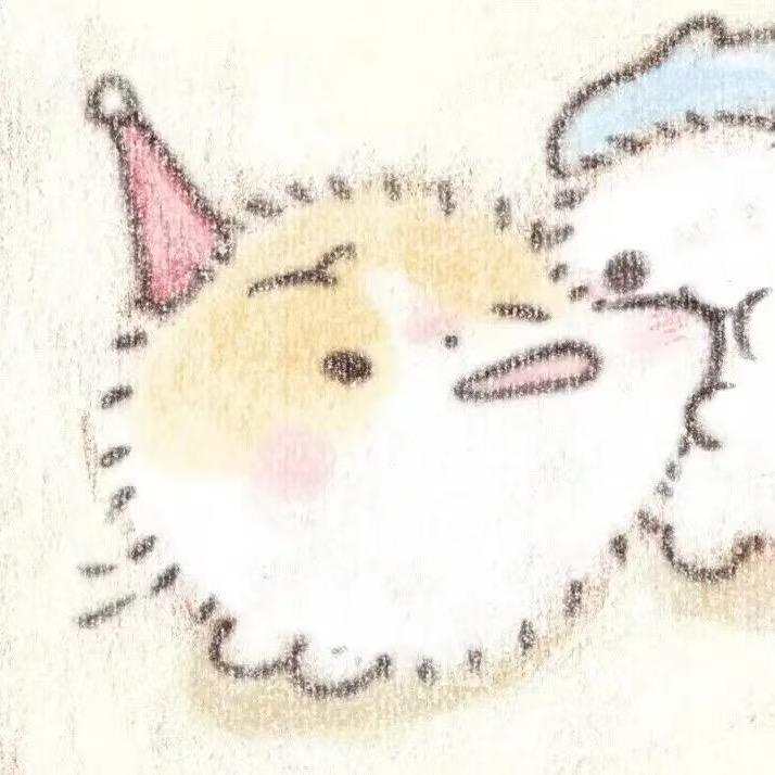 ToT'