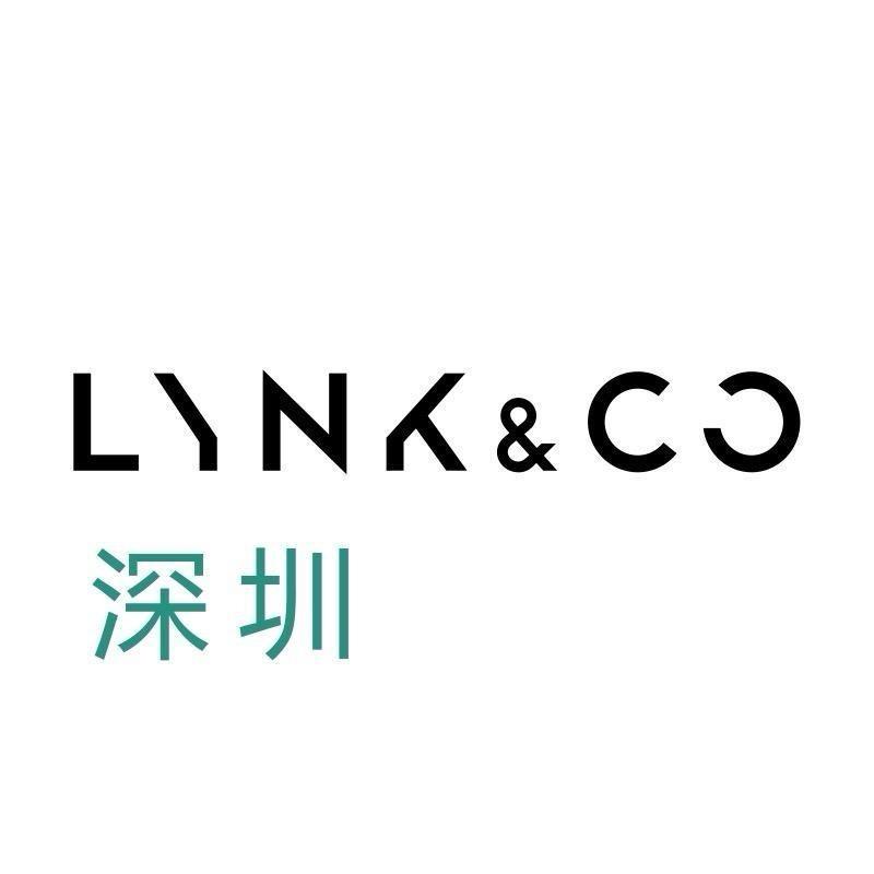 深圳领克中心-罗湖