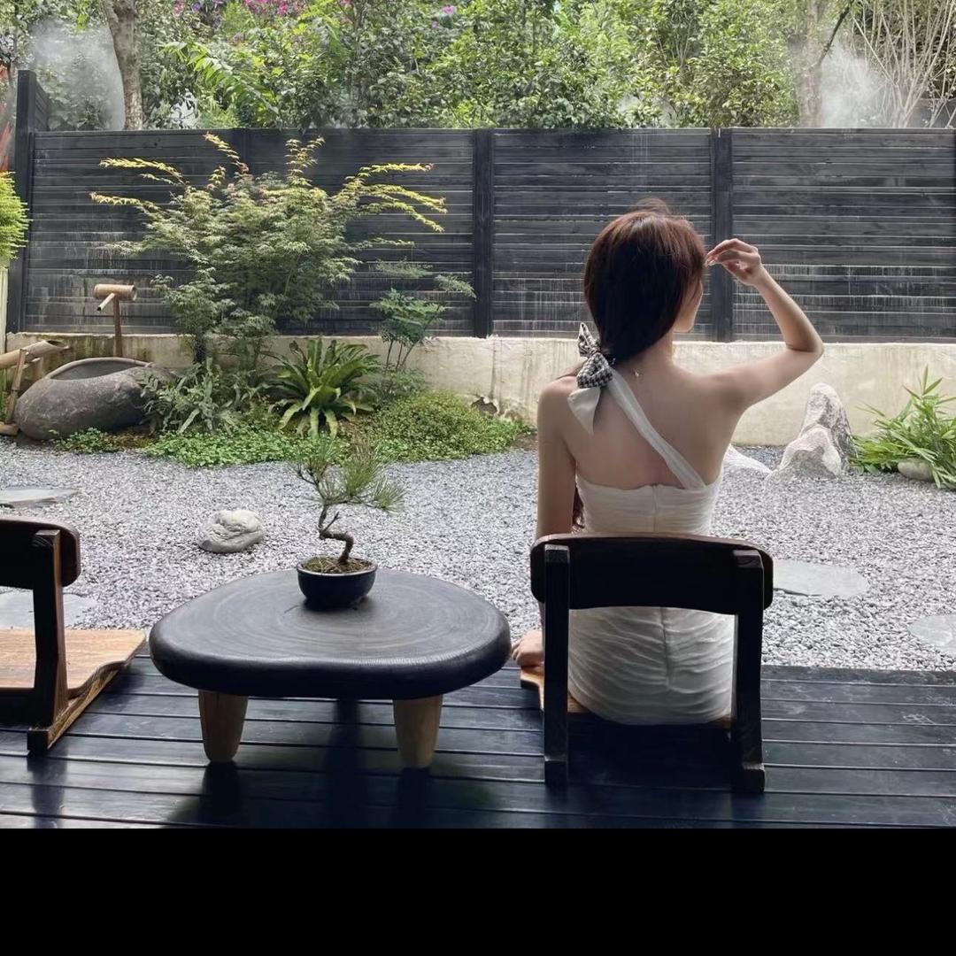 小妮🧸