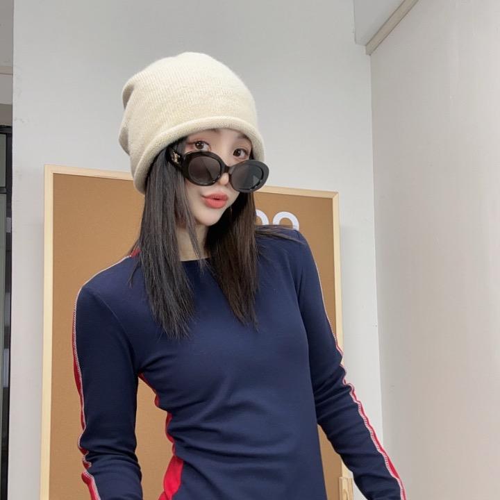 公主请下单（哇浪）