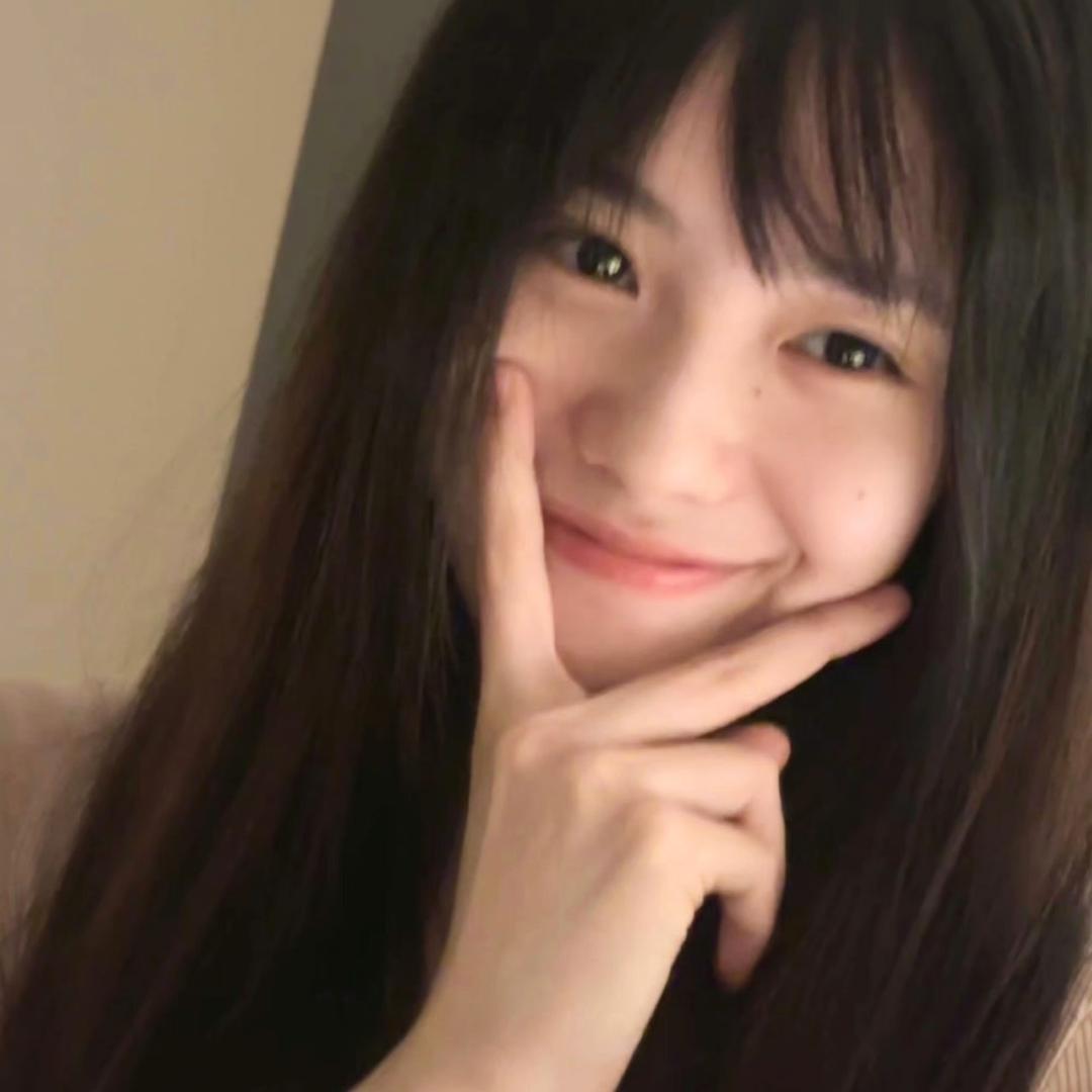 朱朱包