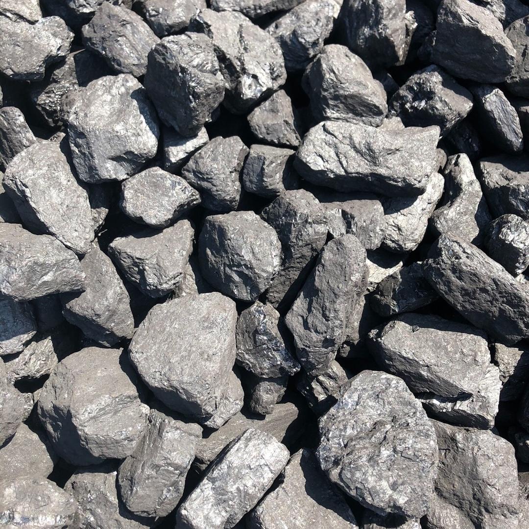 霖慧煤业（煤碳销售专营店）