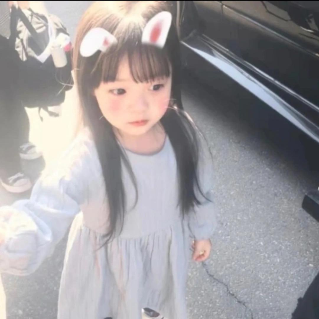 小帅与小美👩‍❤️‍👨