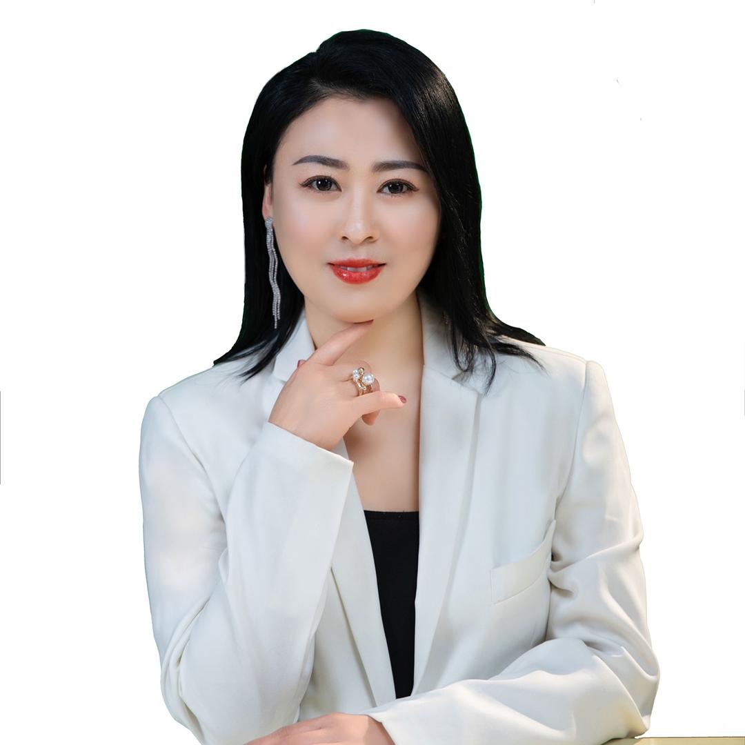 赫亿娜美（工厂店）
