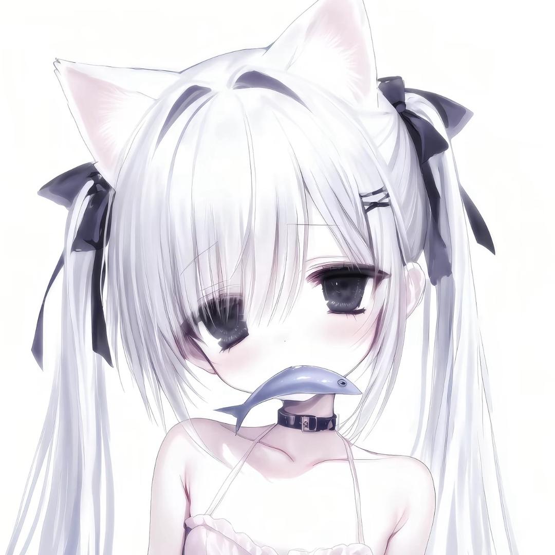 小安大王