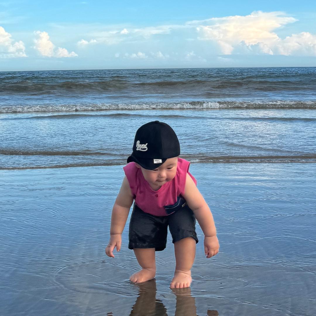 Solia （能能真的能🥐）