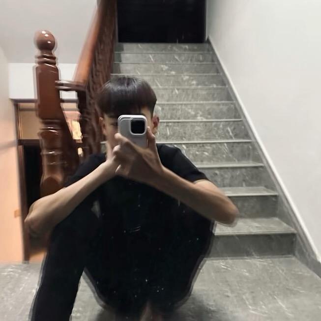 身在福中不知福