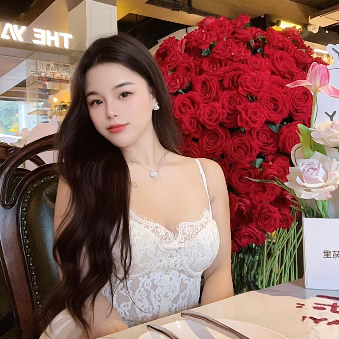 赢小七✨