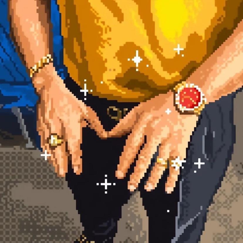 Za