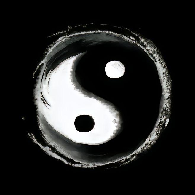 泫真