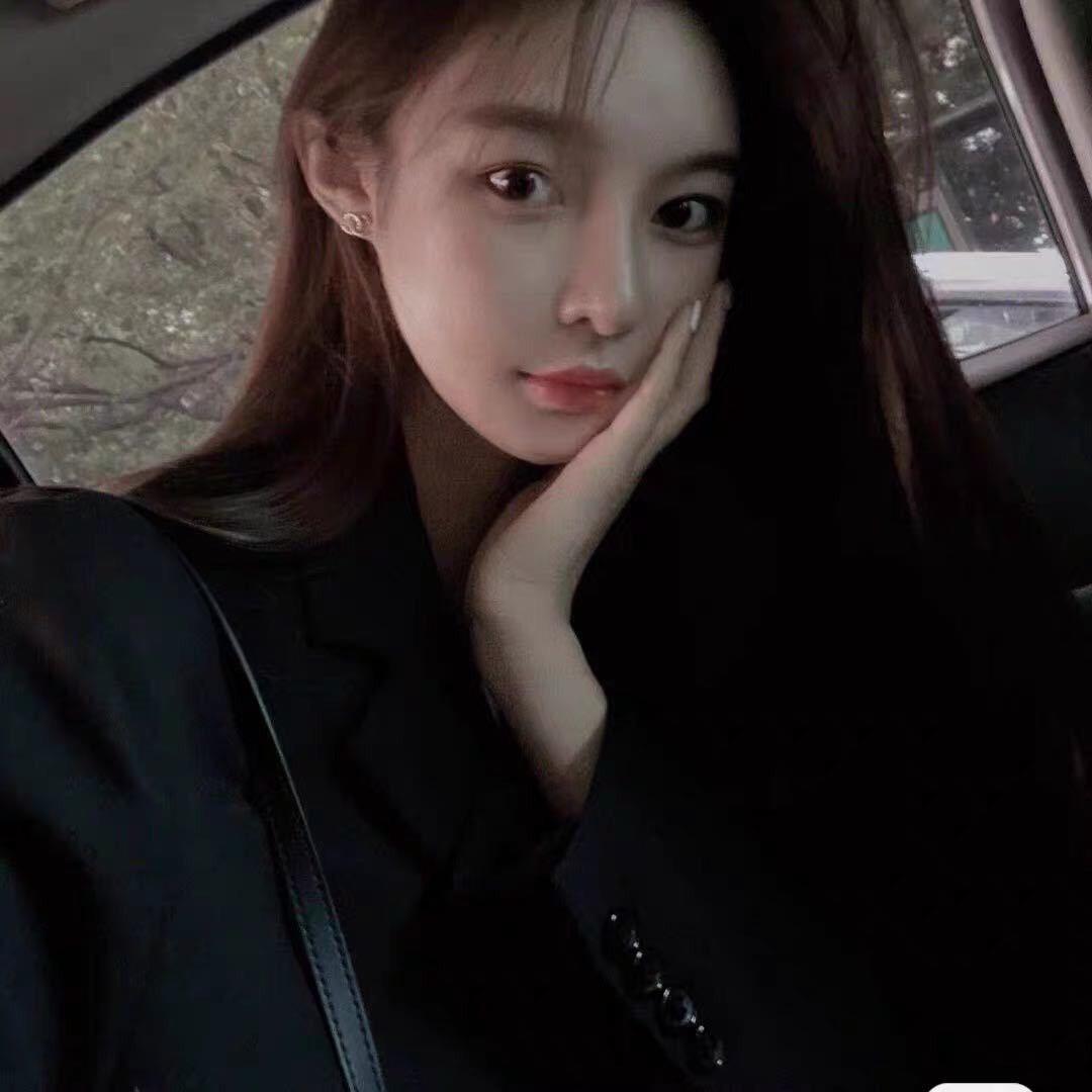 樱桃🍒᭄ 细珍🌧️ 嫣婷ꦿᩚ٭嫣鞠婧