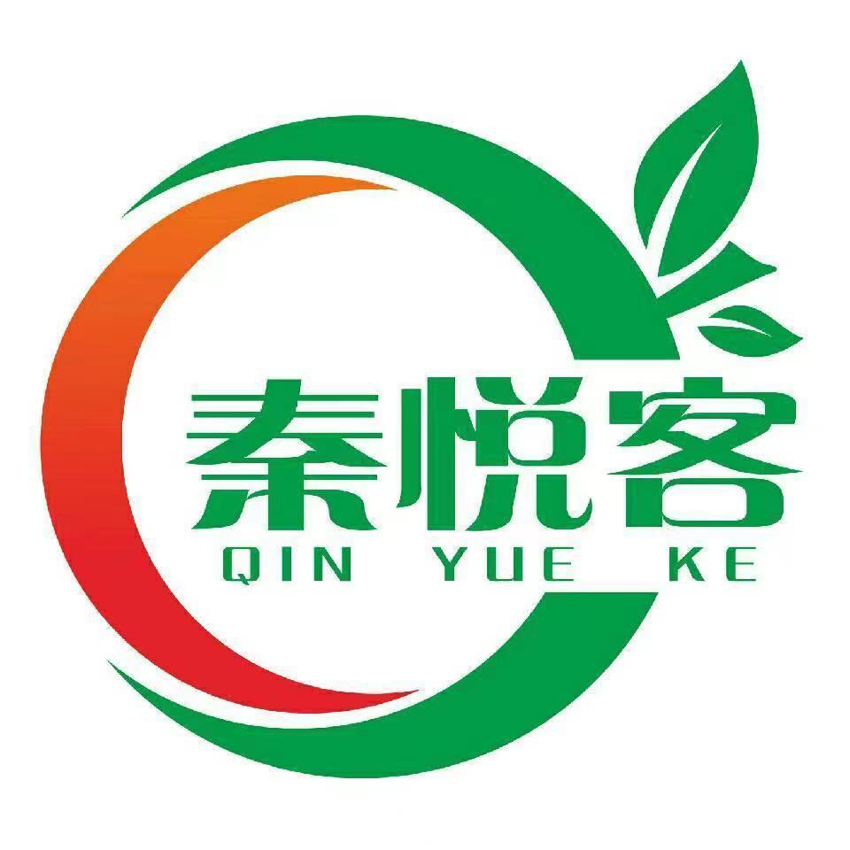 秦悦客优选生鲜