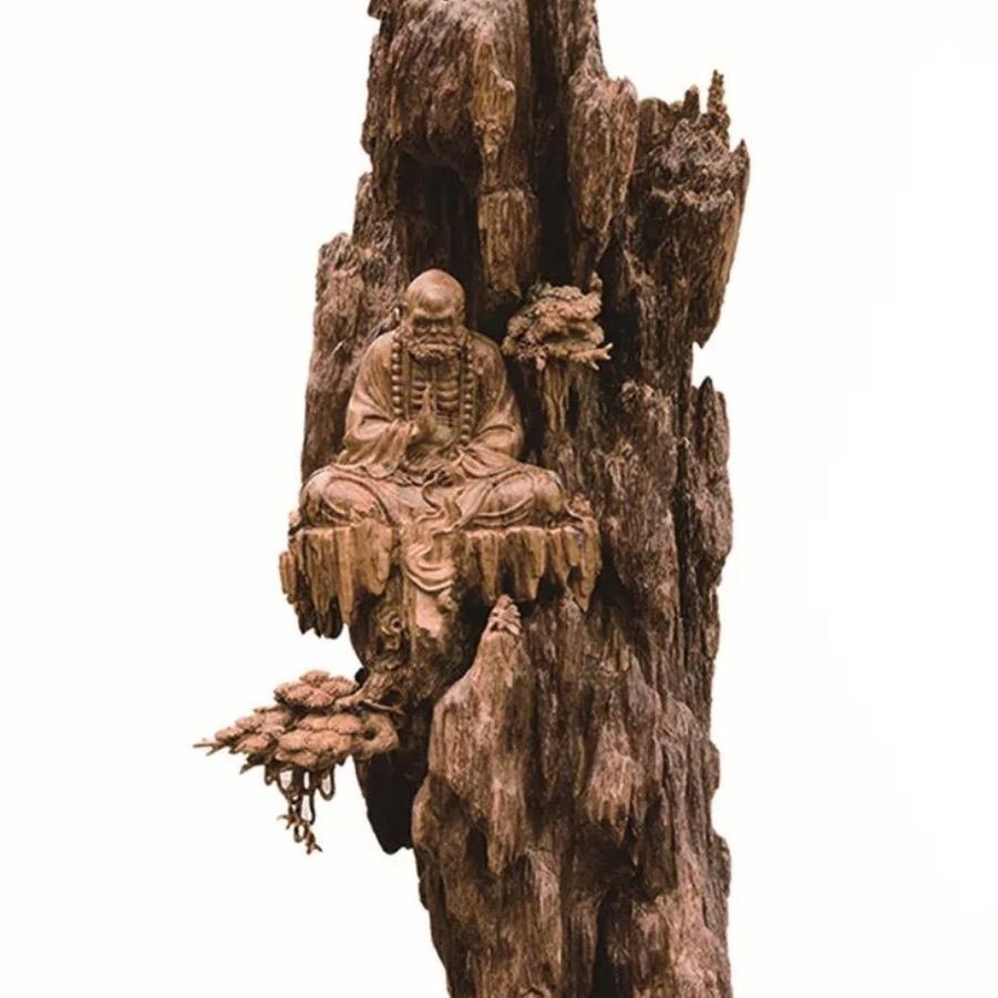 方寸之间