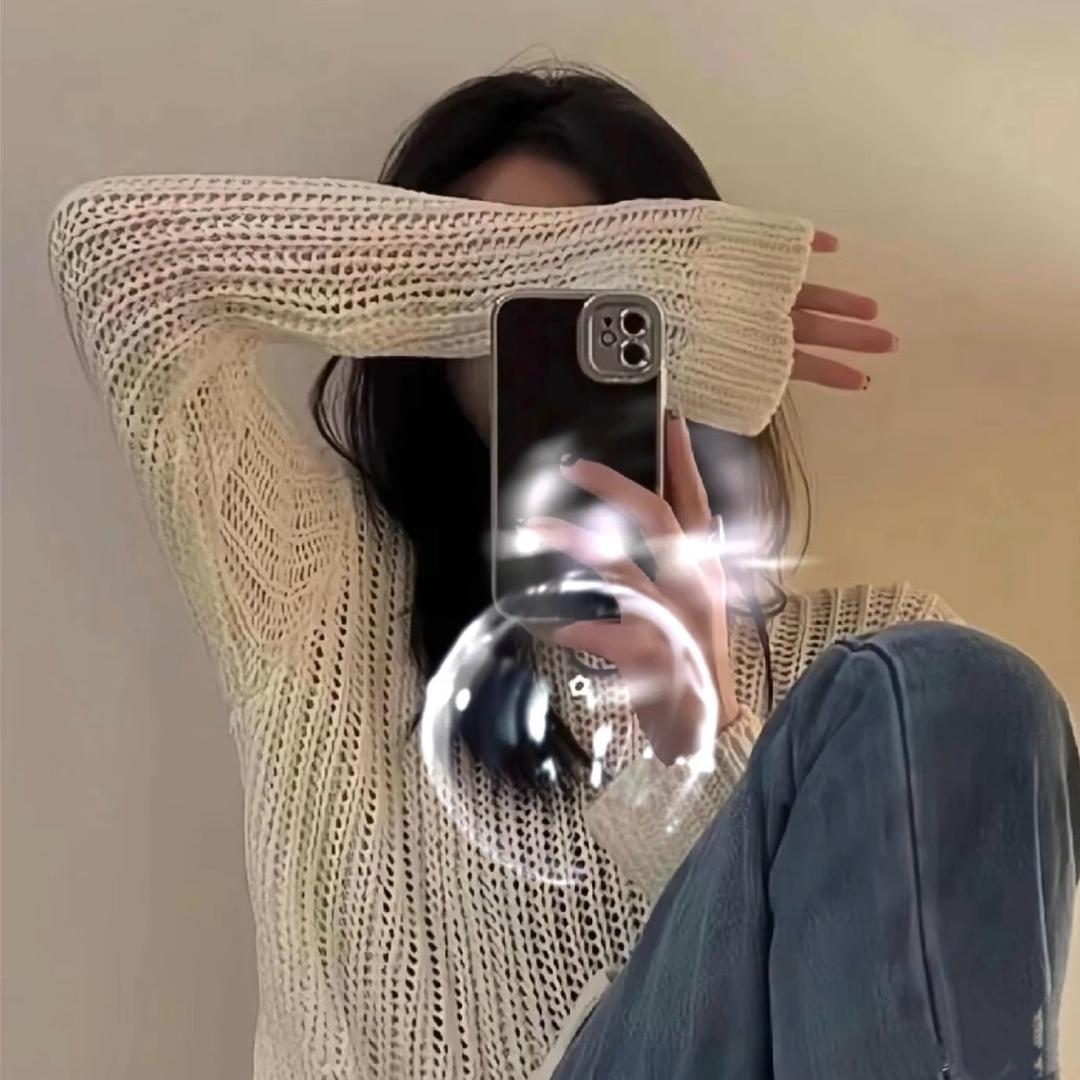 cy