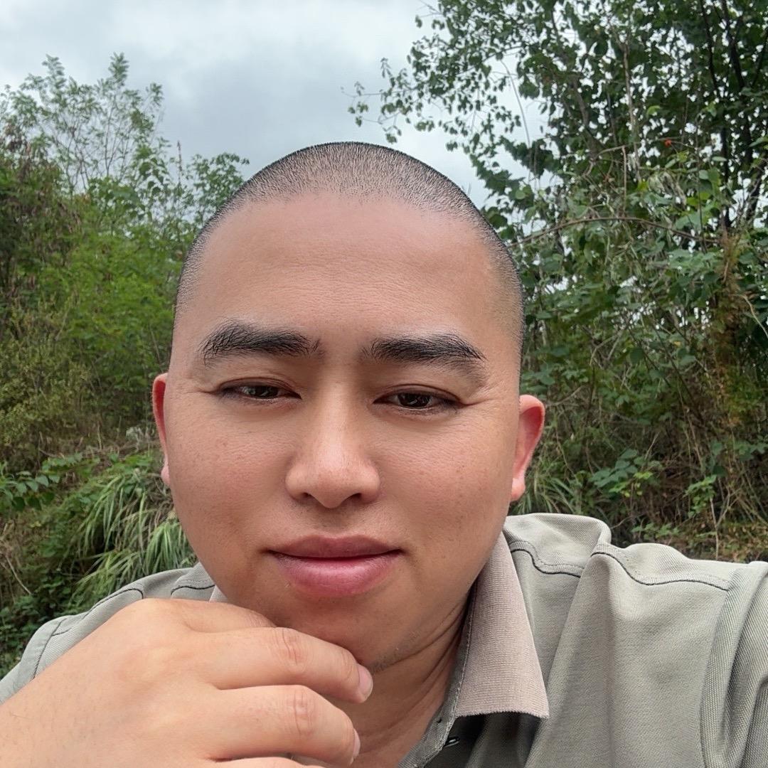 姚哥