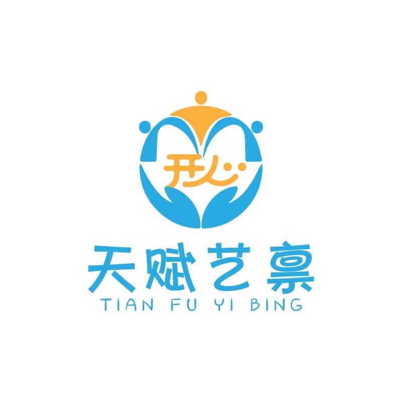 天赋艺禀托管中心