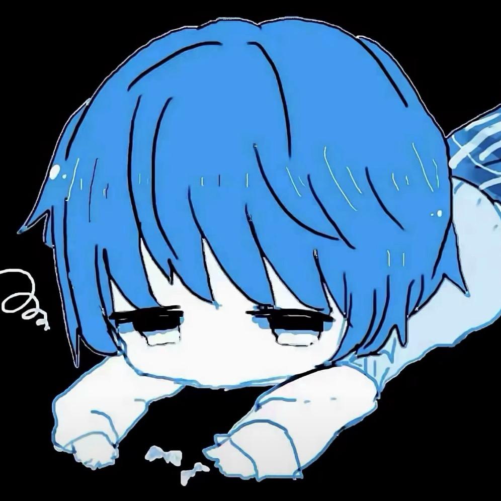 轨迹