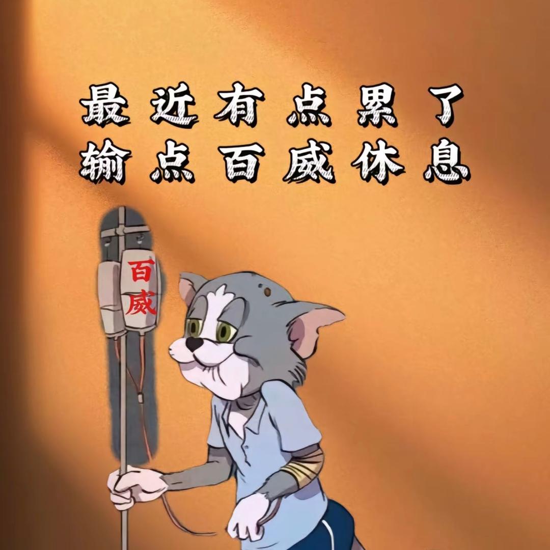 金尊KTV /黑鲨，港北新区