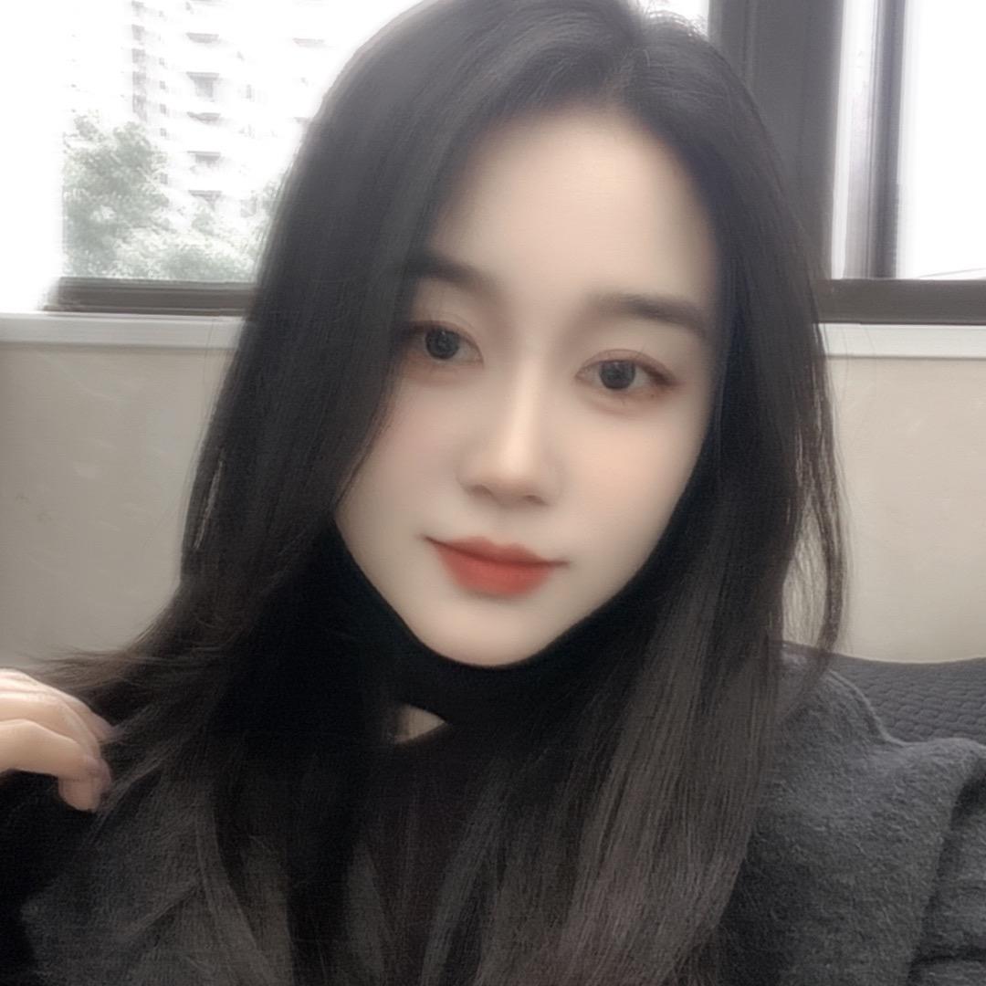 以租代购🚗玲子