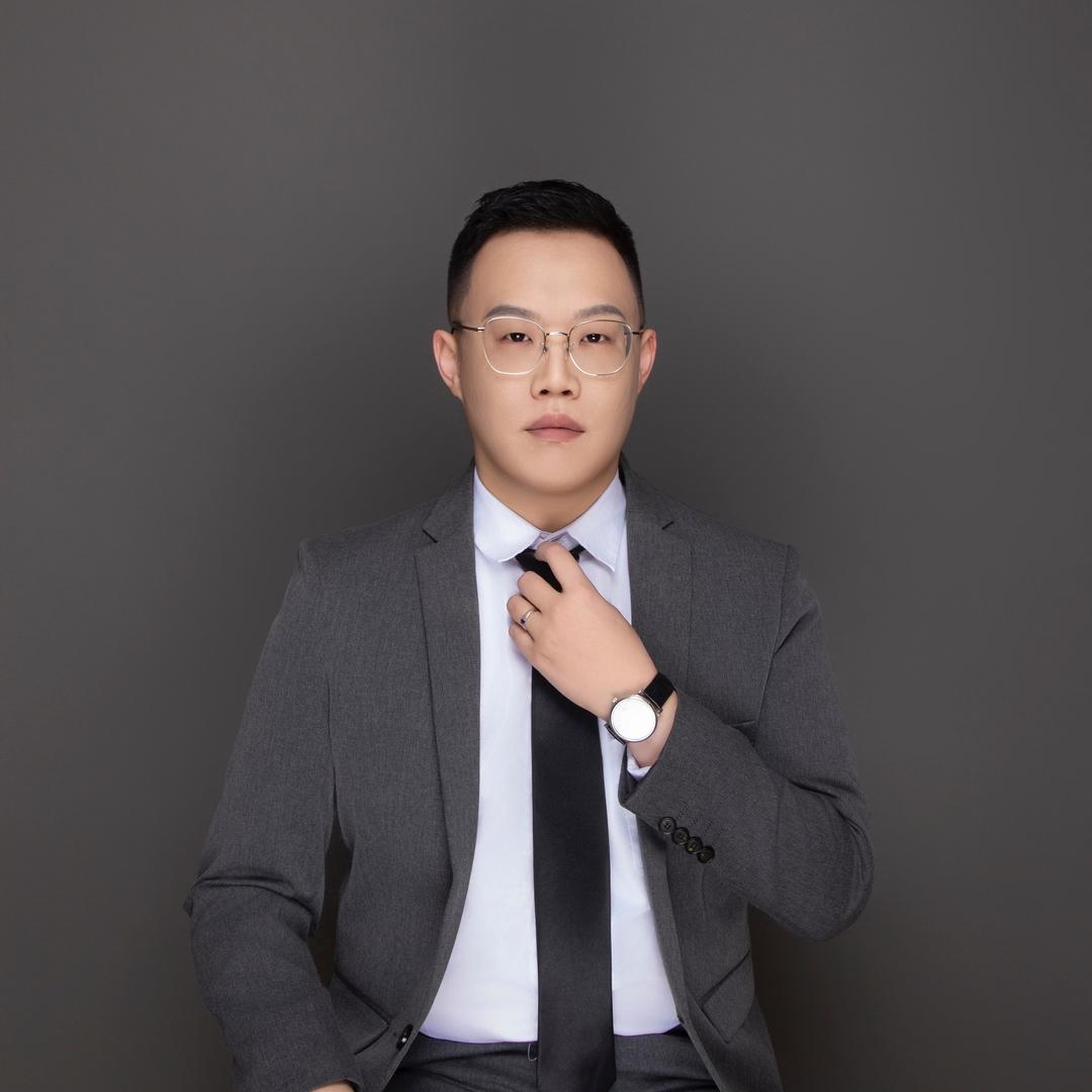分析师切克