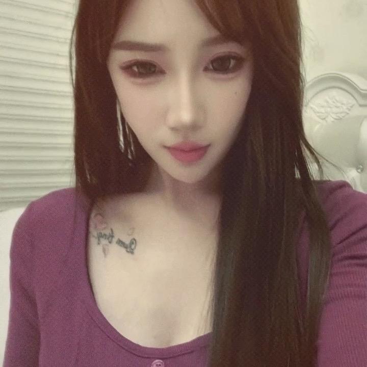 周周周可爱👌