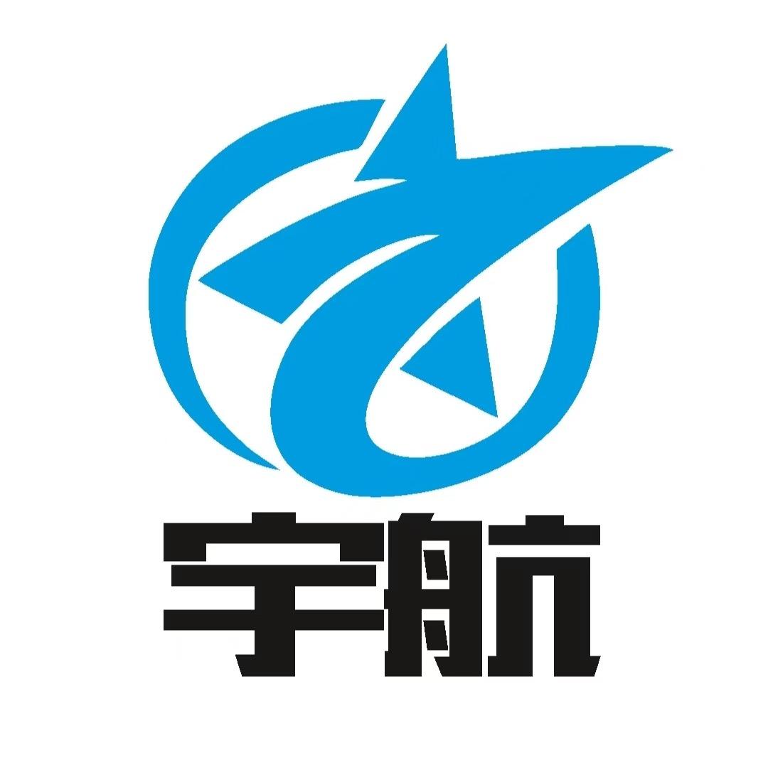 陕西宇航智飞青少年无人机俱乐部官方号