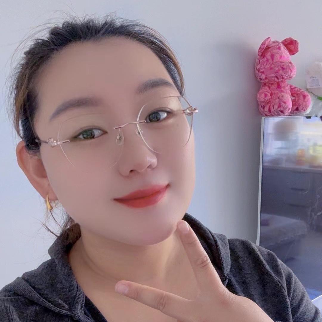 烟台鸿宇二手车（小胡）