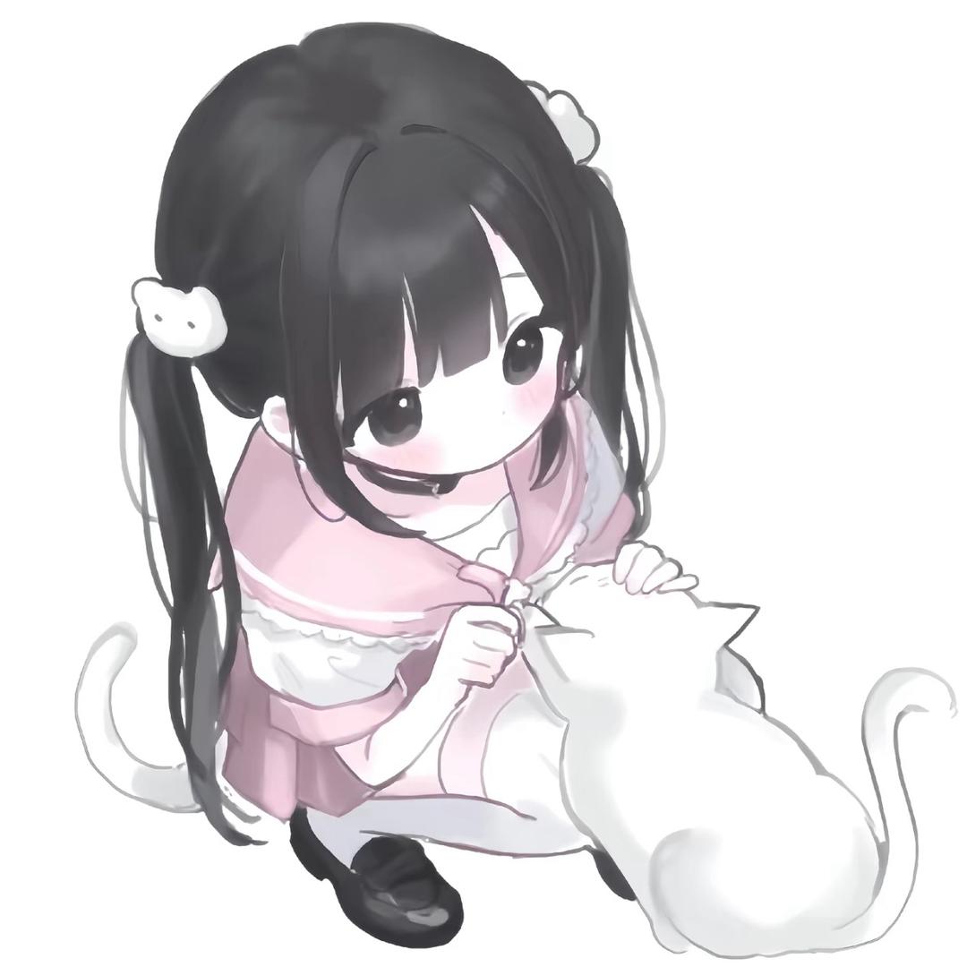 福星丹宝