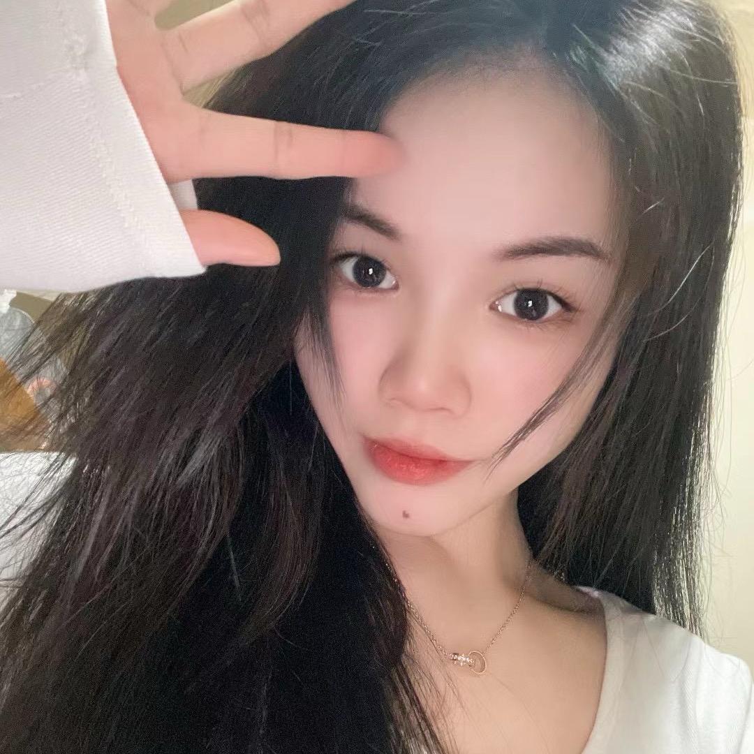 是小同不是小彤