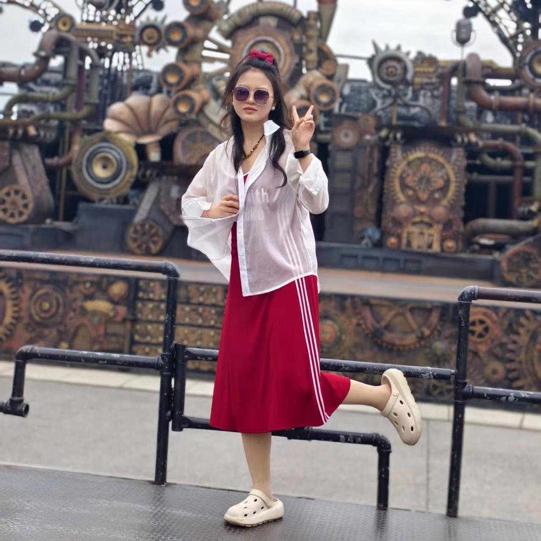 高炉顶（新人首播）