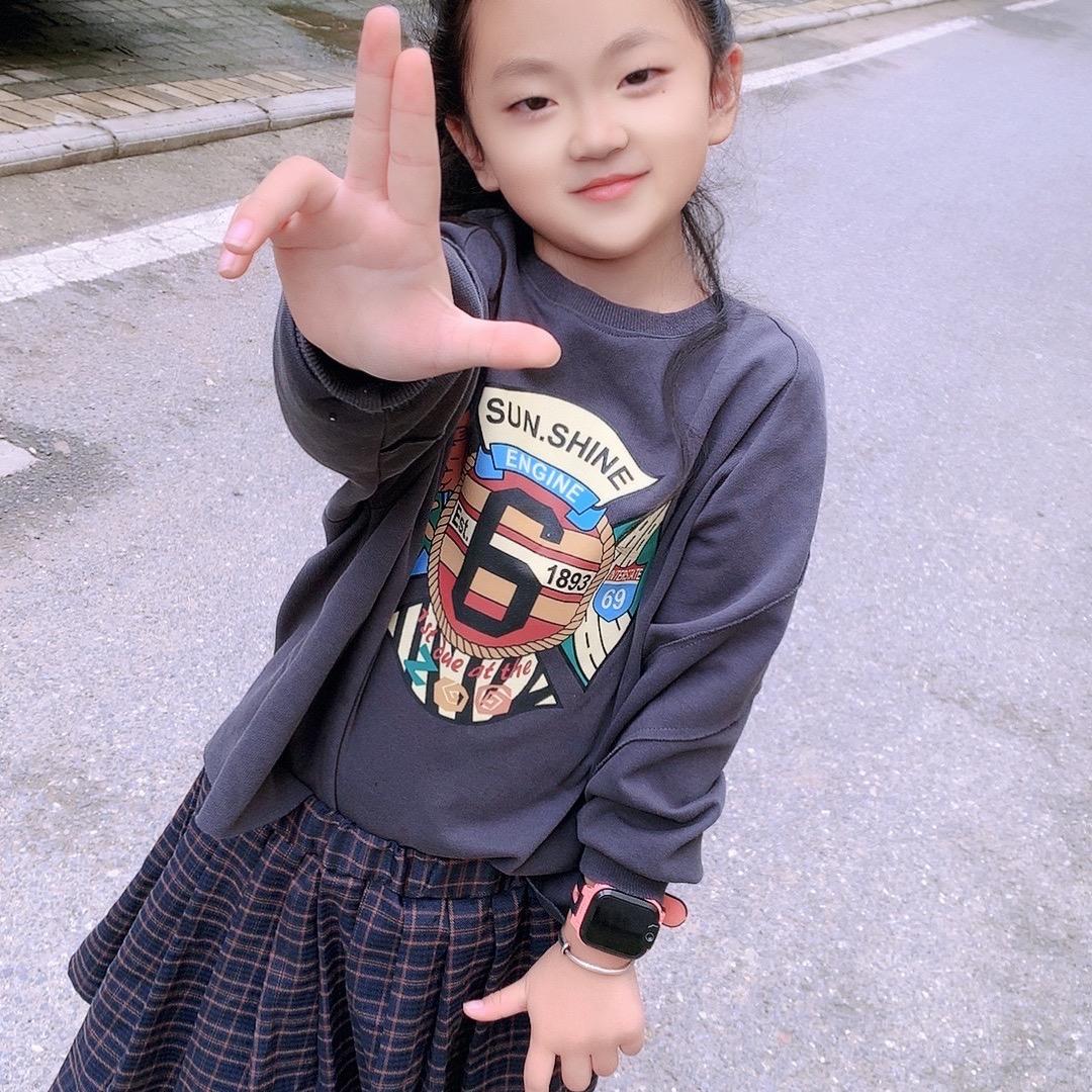 ꧔ꦿ᭄🌸 顺理💫 成张💞᭄࿐