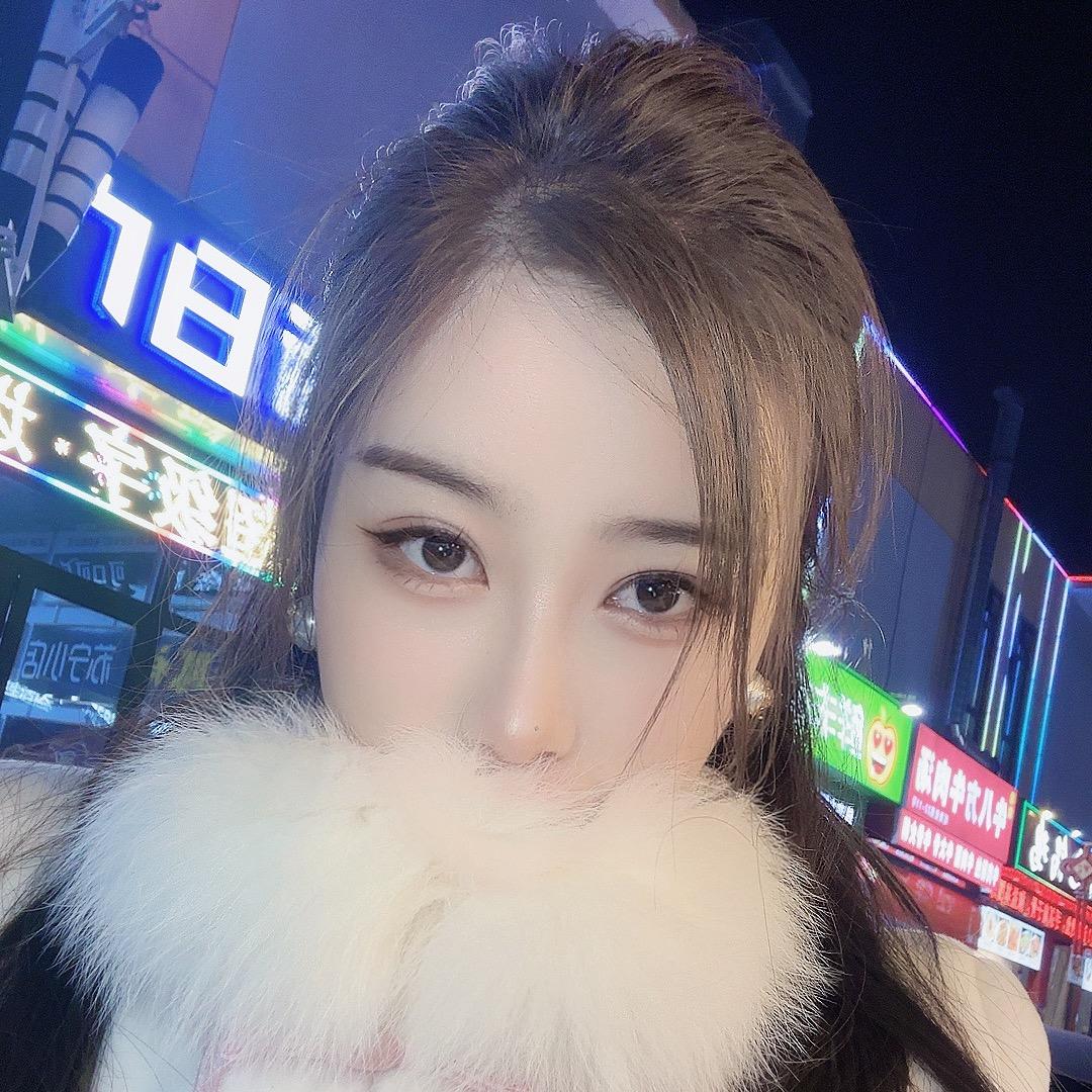 小吕子不才🧚‍♀️