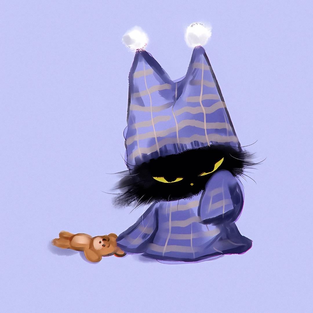 lin~
